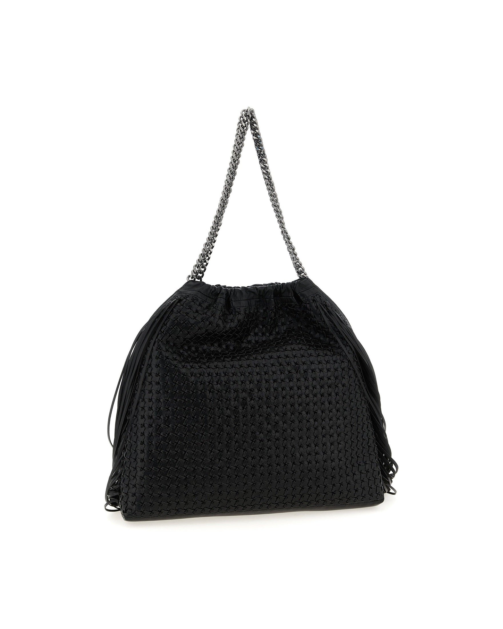Stella Mccartney Falabella Medium Shoulder Bag Glam Steals