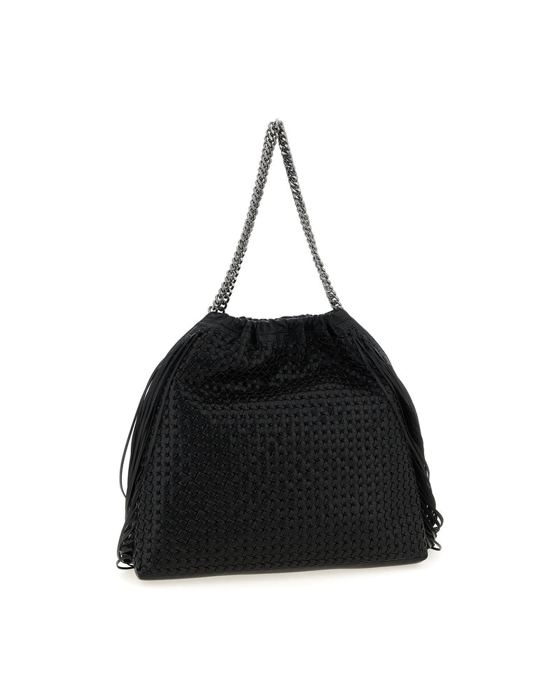 Stella Mccartney Falabella Medium Shoulder Bag Glam Steals