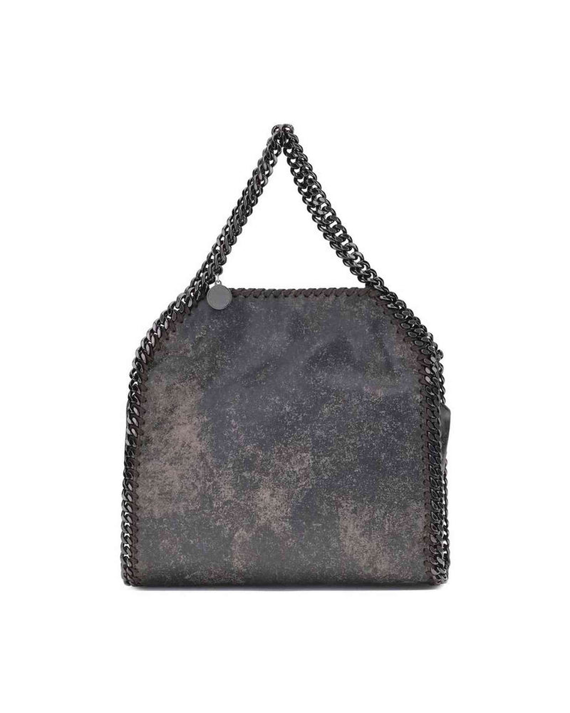 Stella Mccartney Falabella Mini Handbag Glam Steals