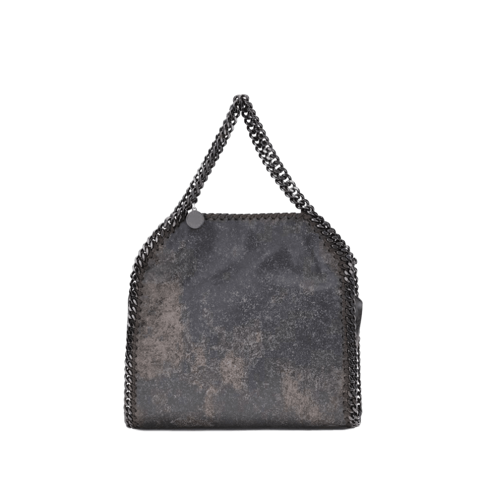 Stella Mccartney Falabella Mini Handbag Glam Steals