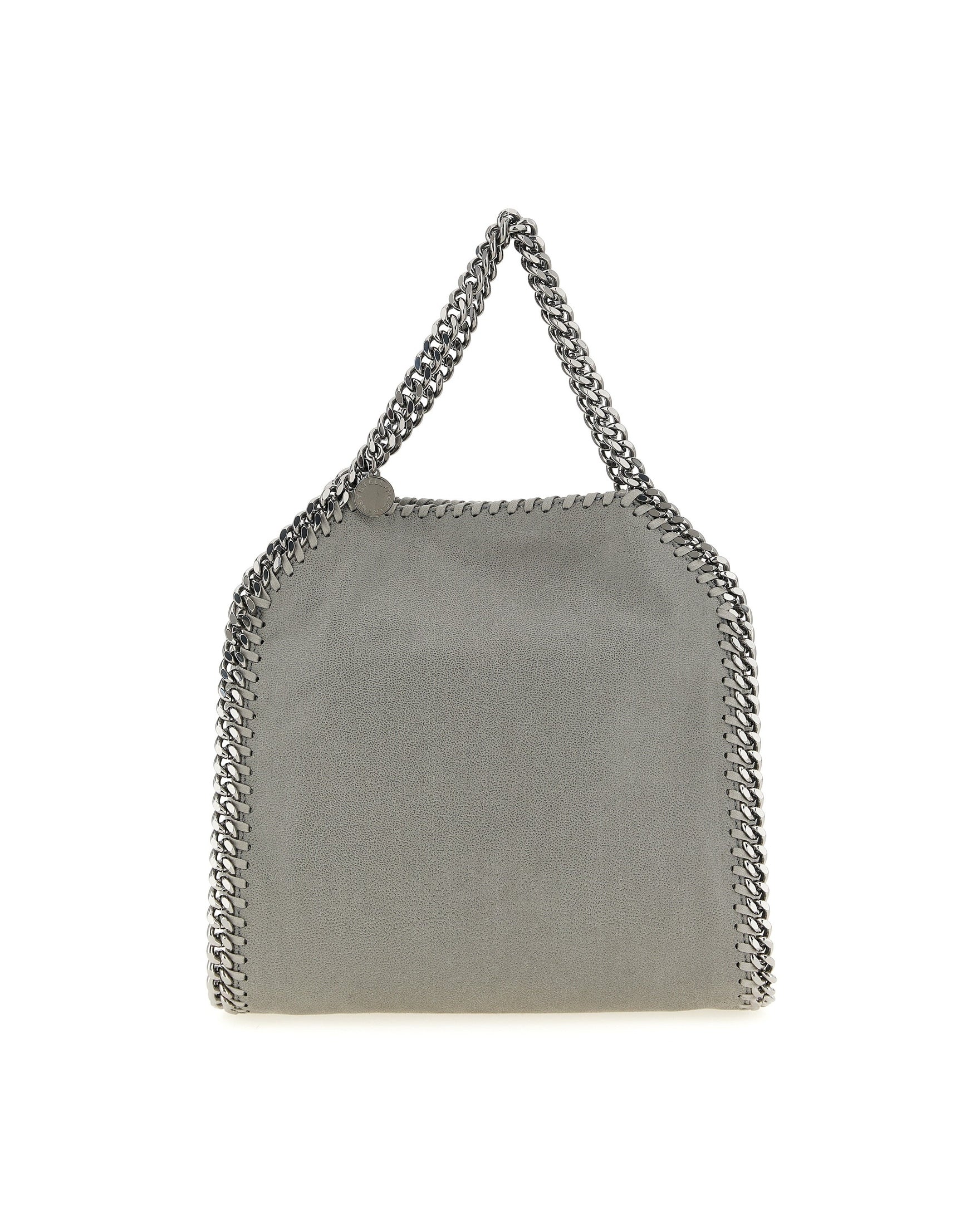 Stella Mccartney Falabella Mini Handbag Handbag