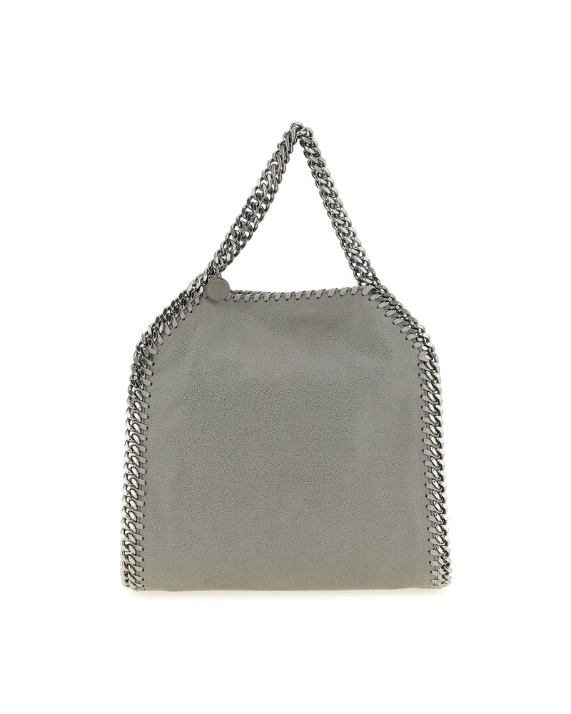 Stella Mccartney Falabella Mini Handbag Handbag