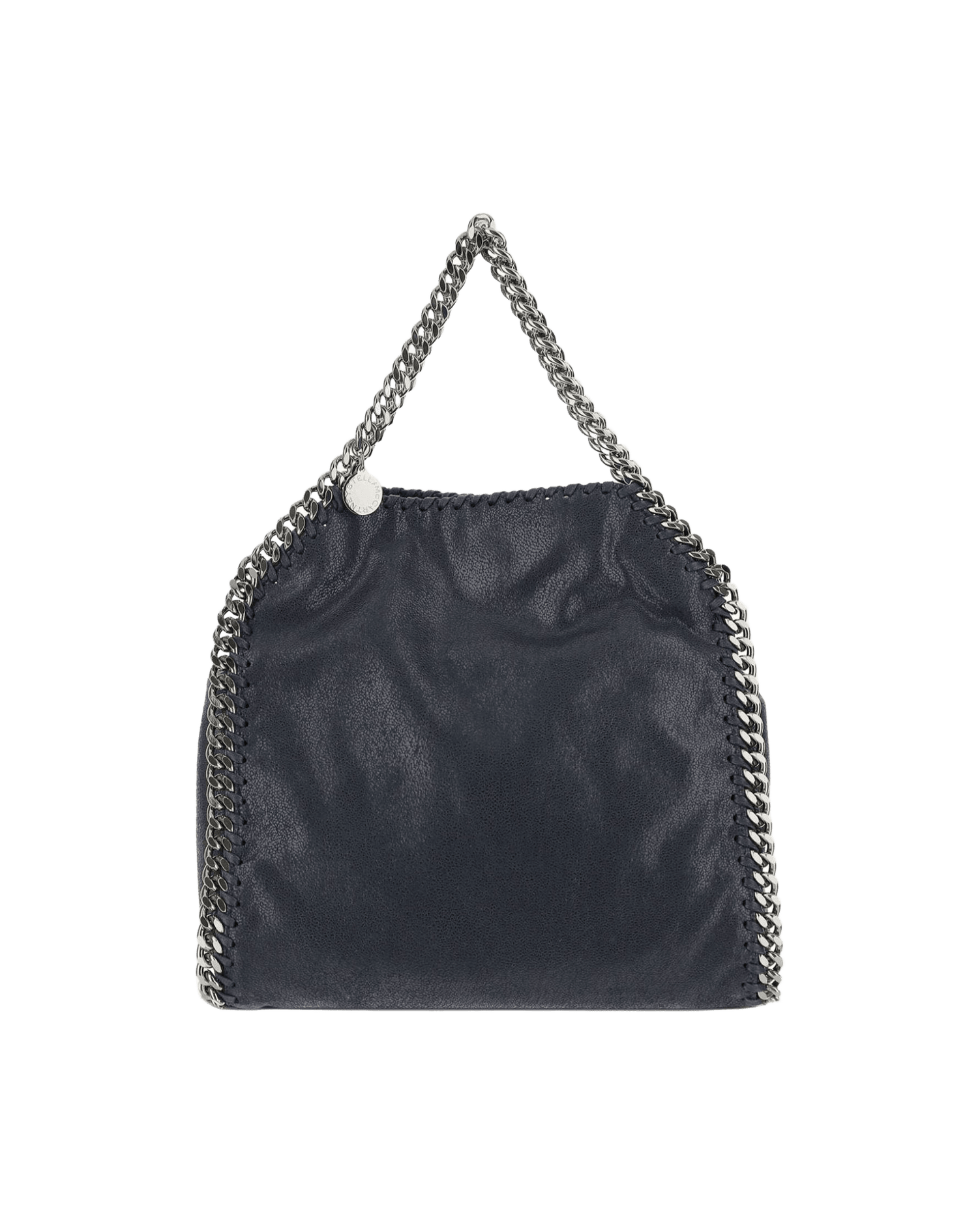 Stella Mccartney Falabella Mini Handbag Glam Steals
