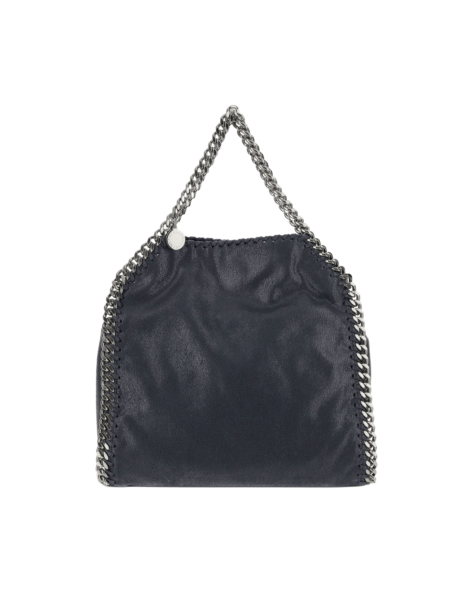 Stella Mccartney Falabella Mini Handbag Glam Steals