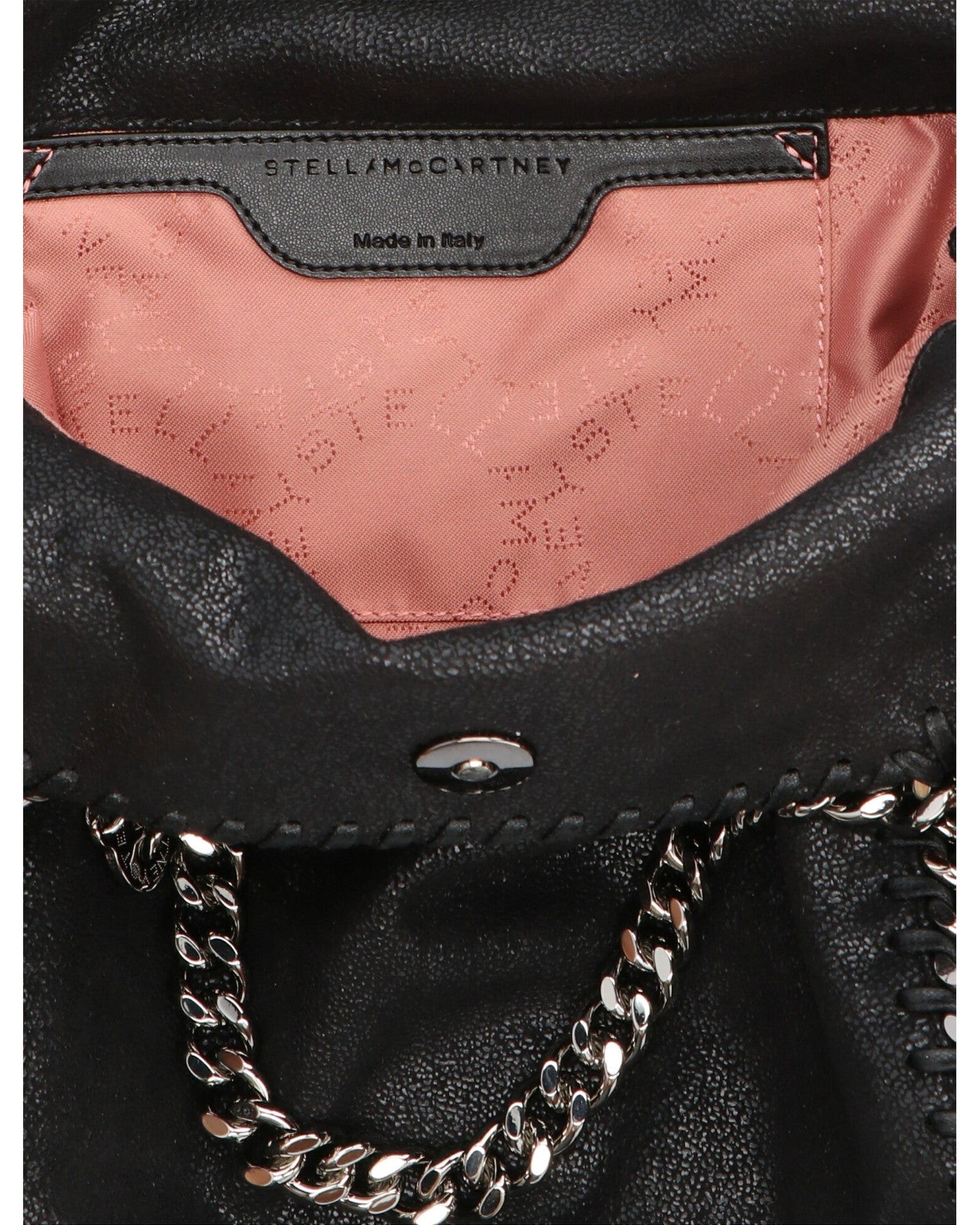 Stella Mccartney Falabella Mini Handbag Handbag
