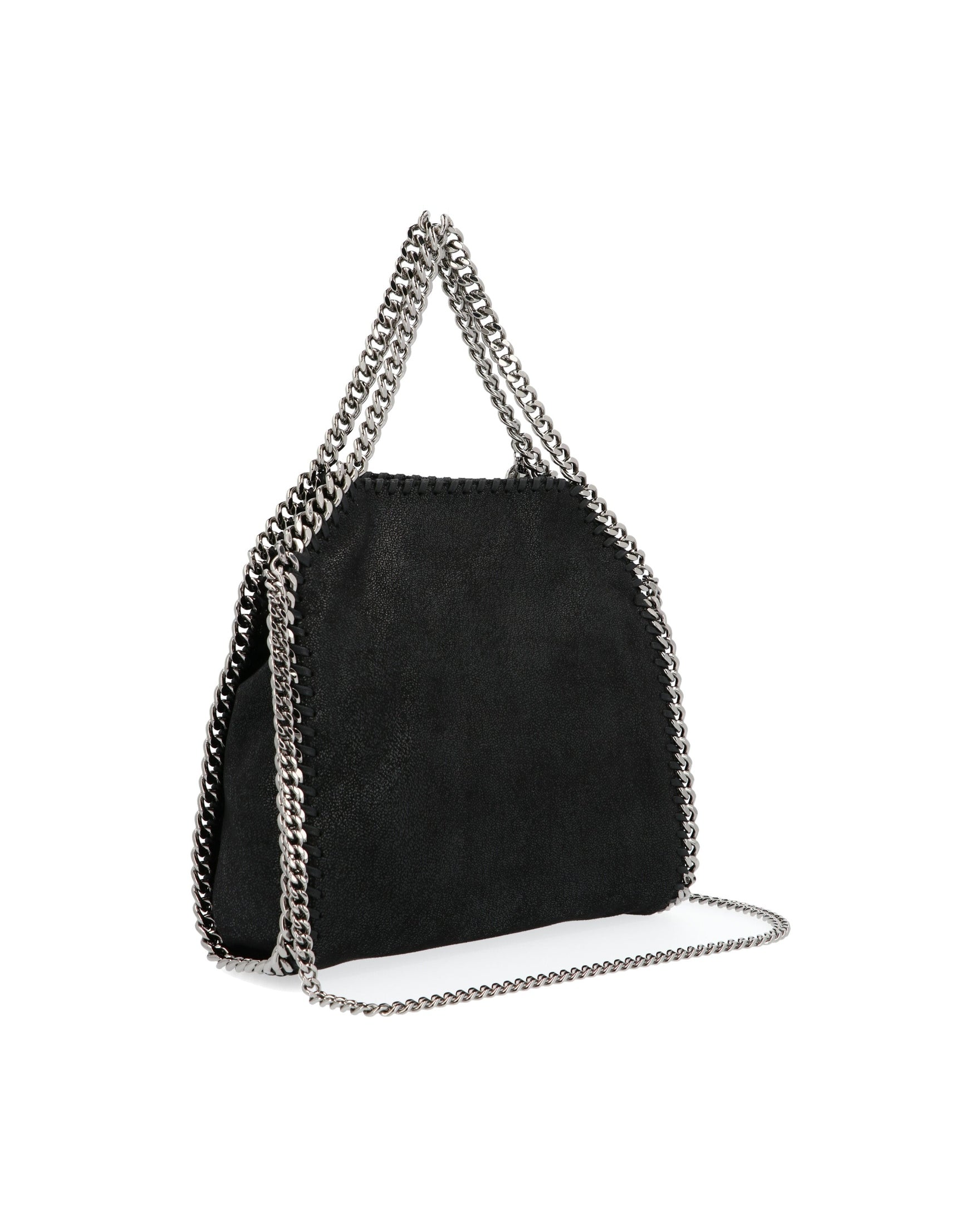 Stella Mccartney Falabella Mini Handbag Handbag
