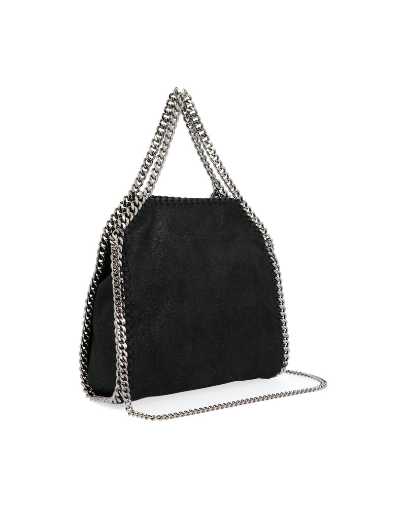 Stella Mccartney Falabella Mini Handbag Handbag