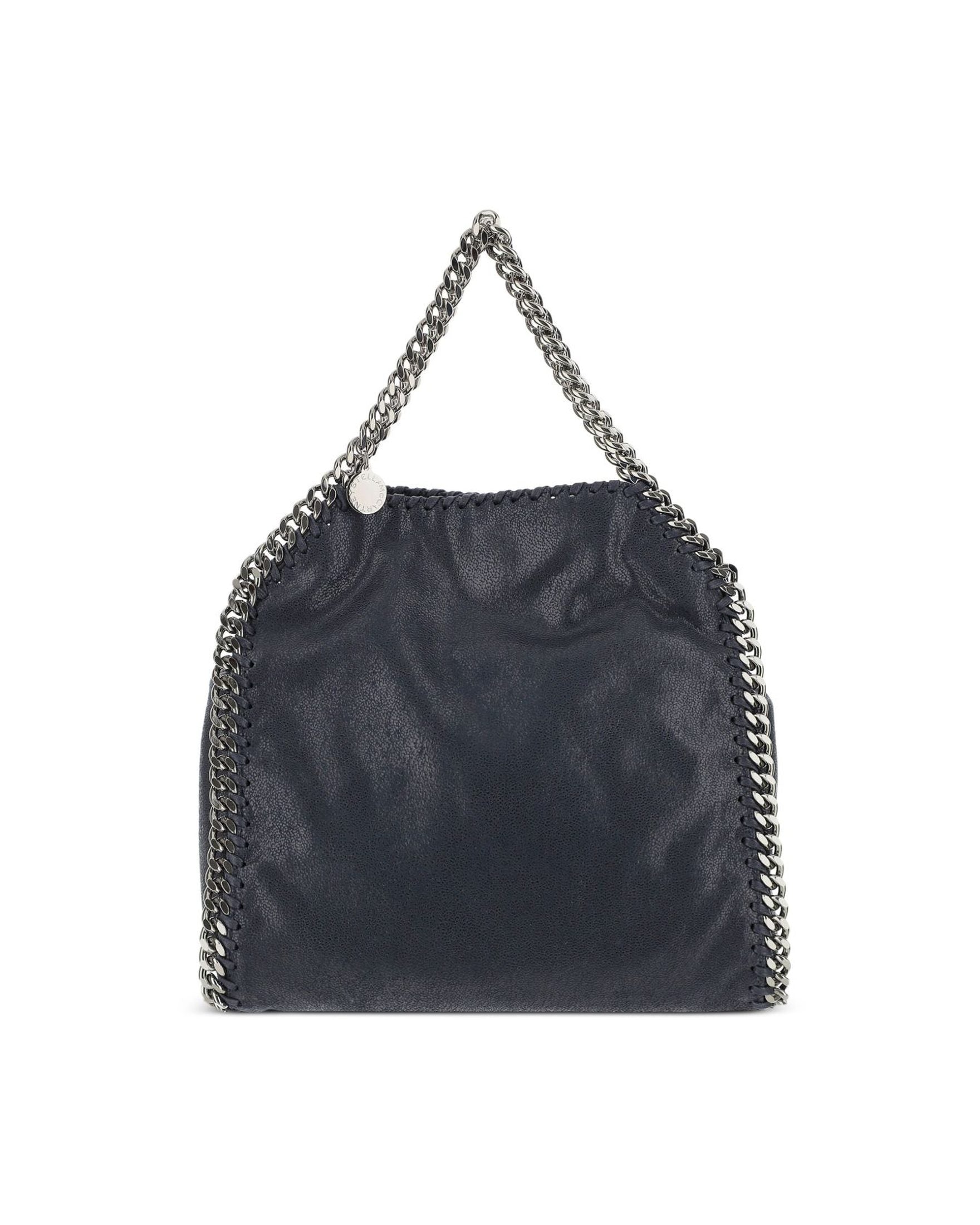 Stella Mccartney Falabella Mini Handbag Glam Steals