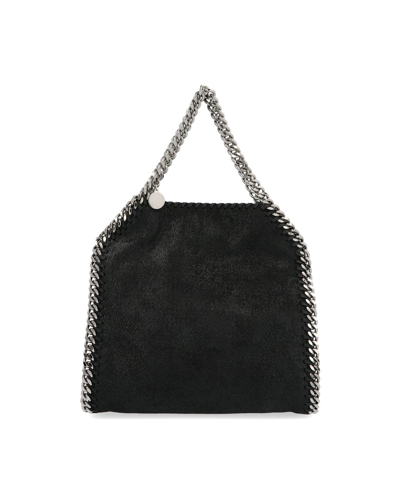 Stella Mccartney Falabella Mini Handbag Handbag