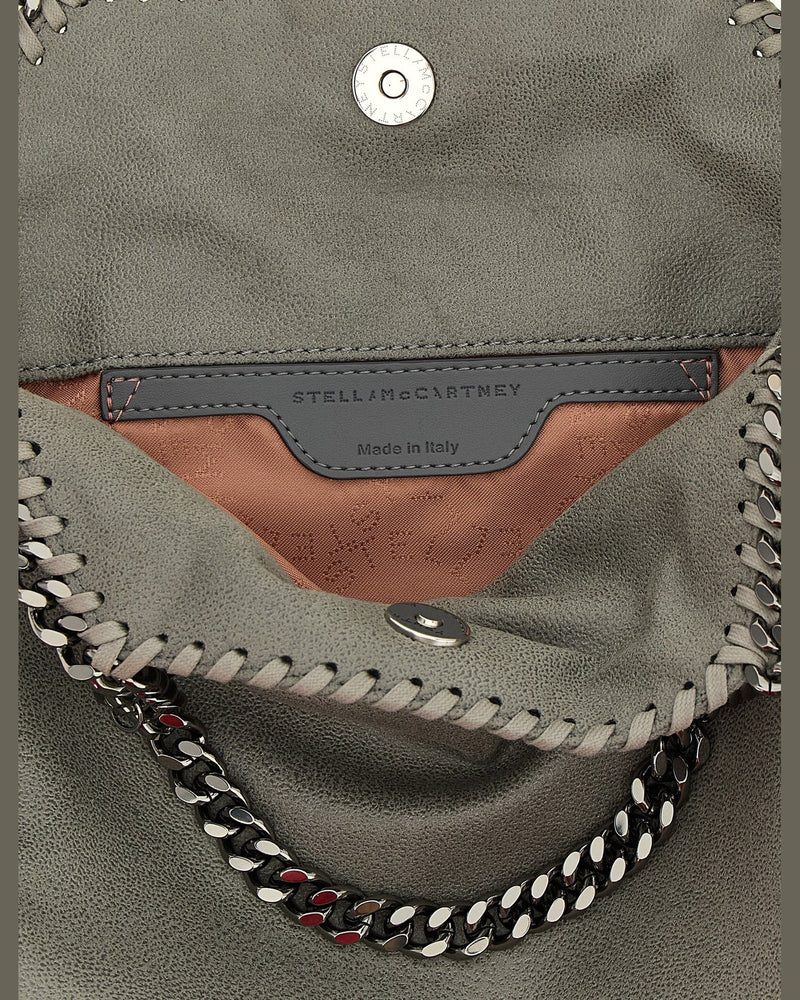 Stella Mccartney Falabella Mini Handbag Handbag