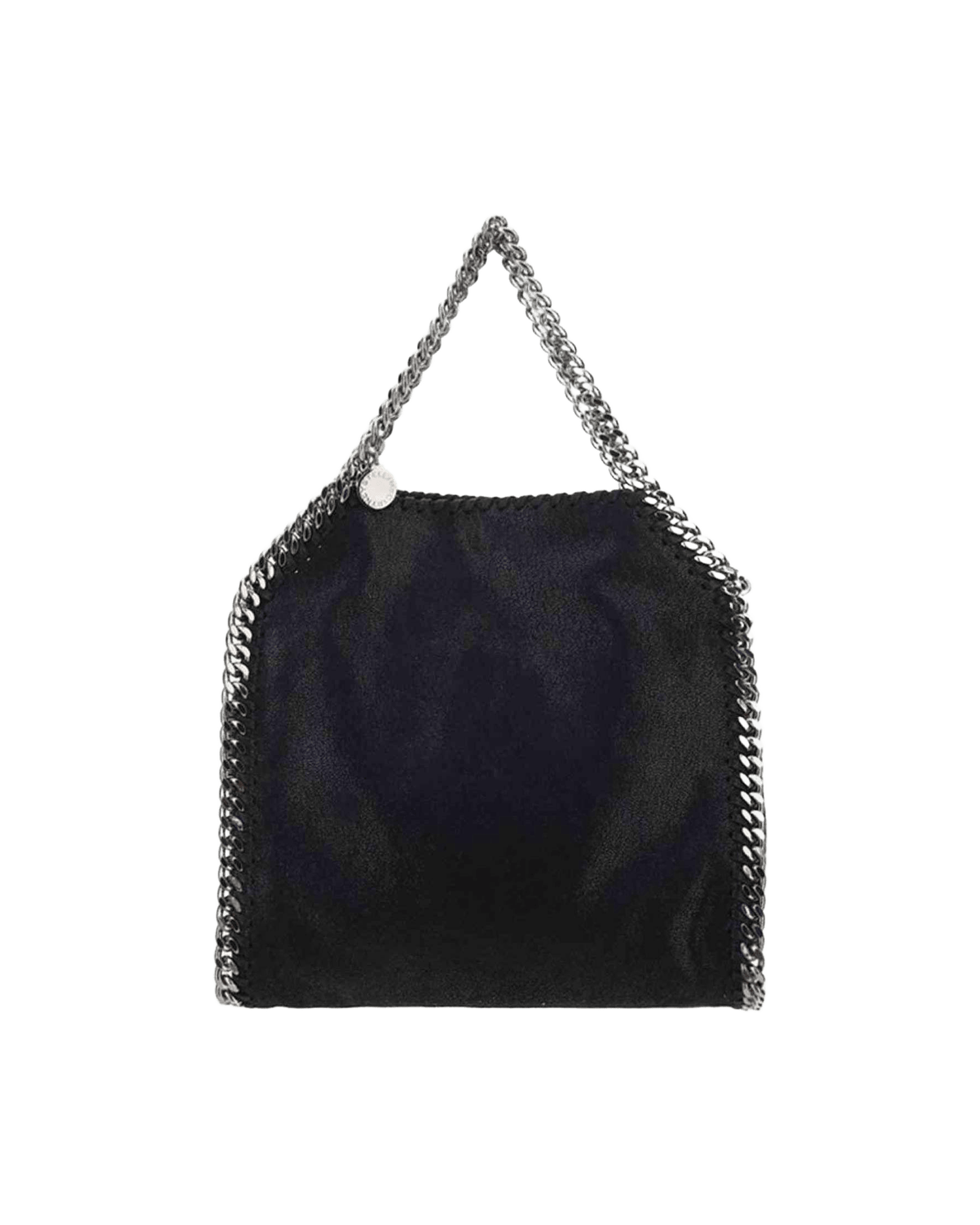 Stella Mccartney Falabella Mini Tote Handbag Glam Steals