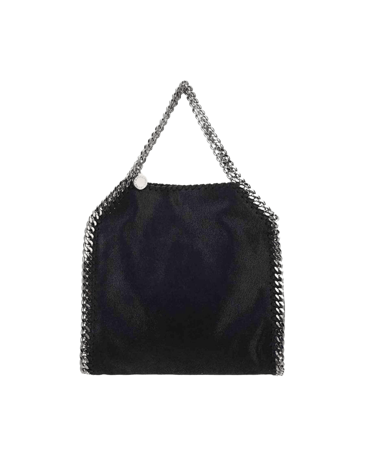 Stella Mccartney Falabella Mini Tote Handbag Glam Steals