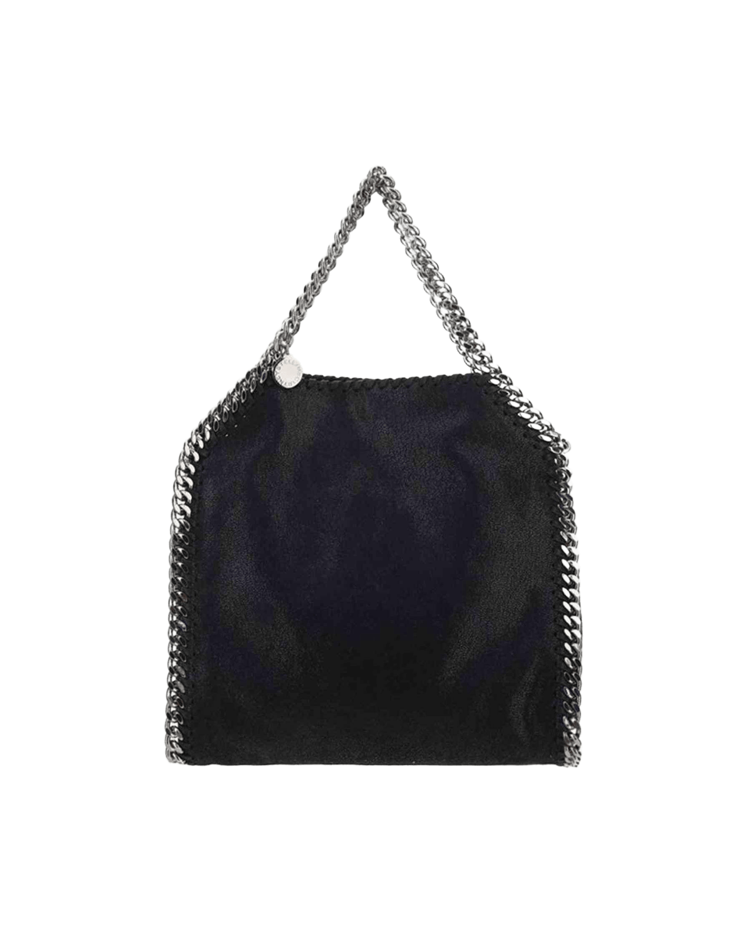 Stella Mccartney Falabella Mini Tote Handbag Glam Steals