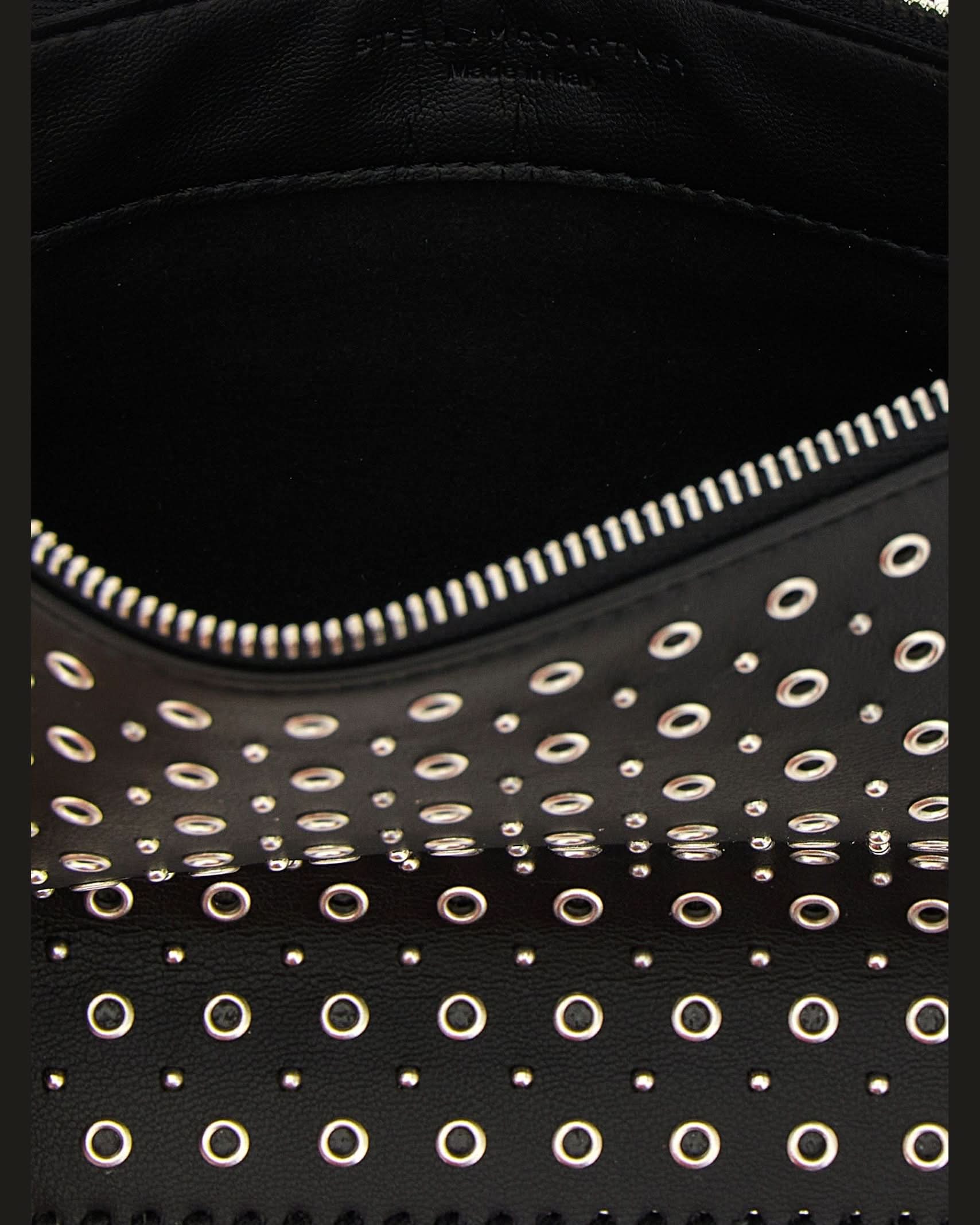 Stella Mccartney Falabella Shoulder Bag Glam Steals