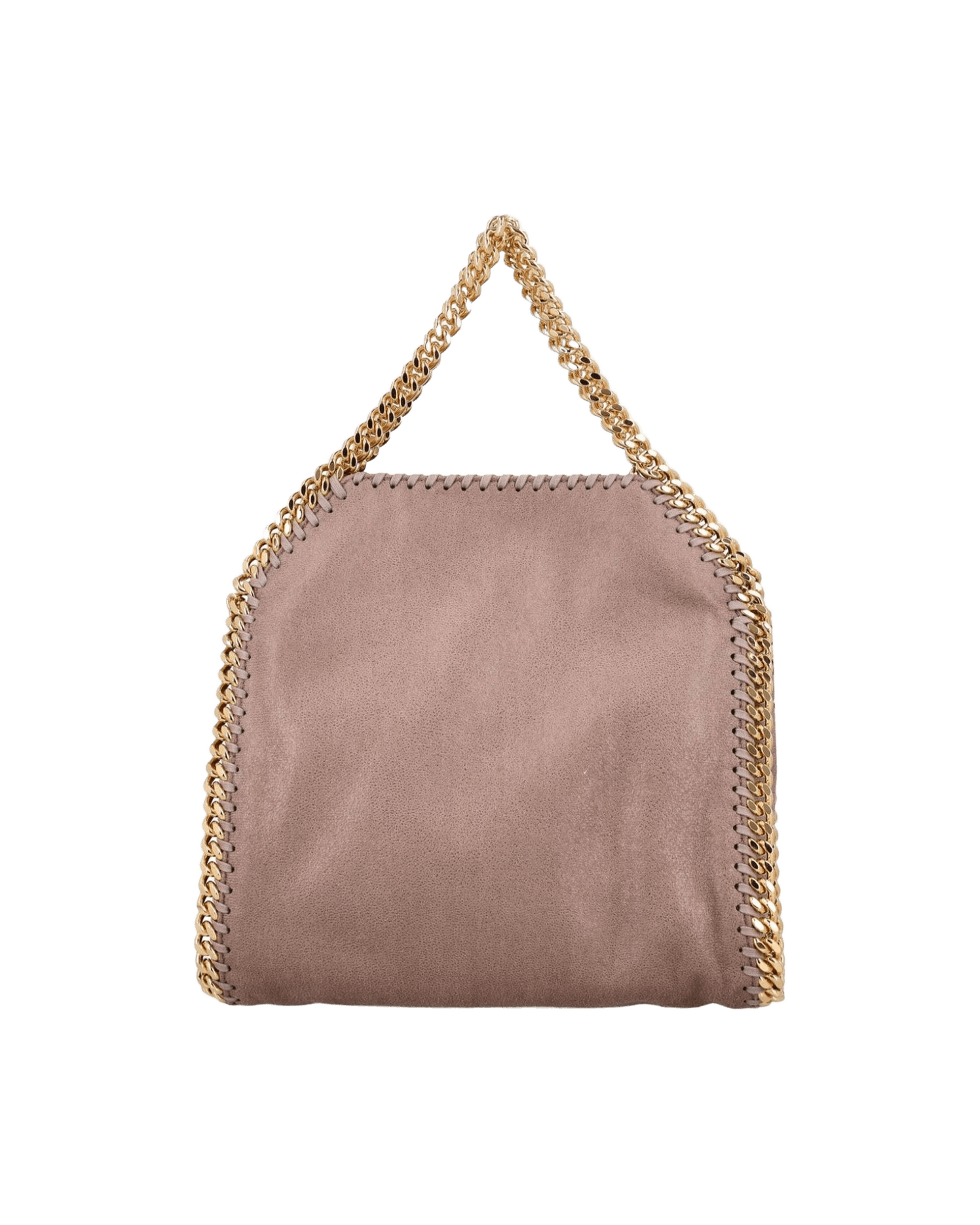 Stella Mccartney Falabella Tiny Crossbody Bag Glam Steals