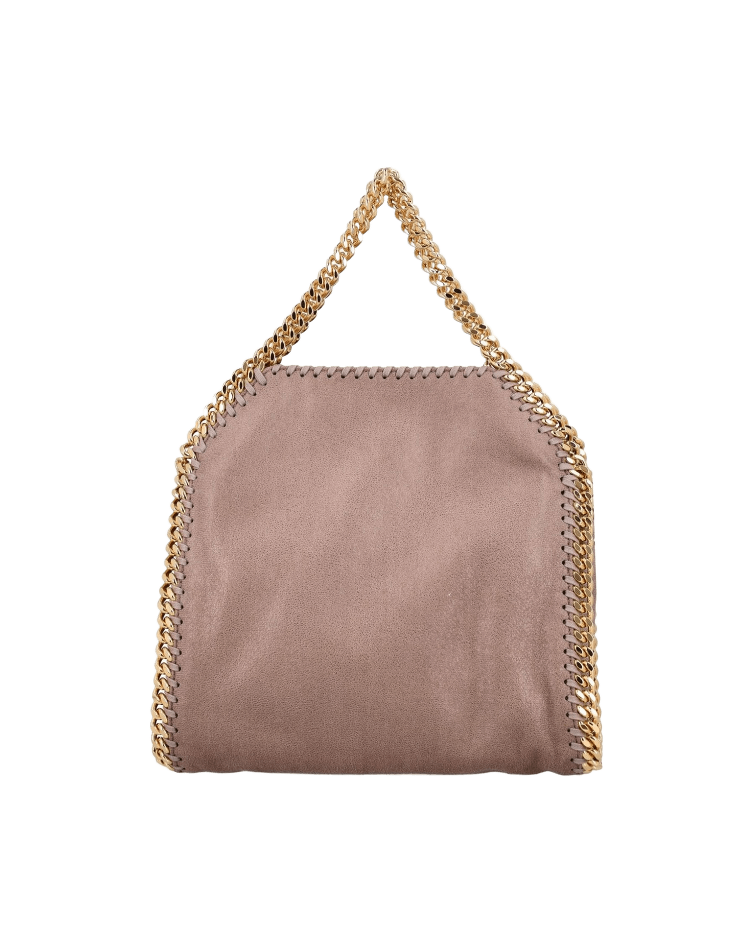 Stella Mccartney Falabella Tiny Crossbody Bag Glam Steals