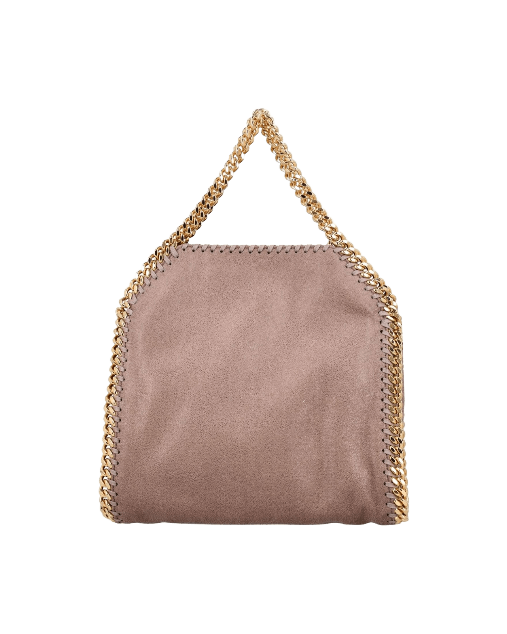 Stella Mccartney Falabella Tiny Crossbody Bag Glam Steals