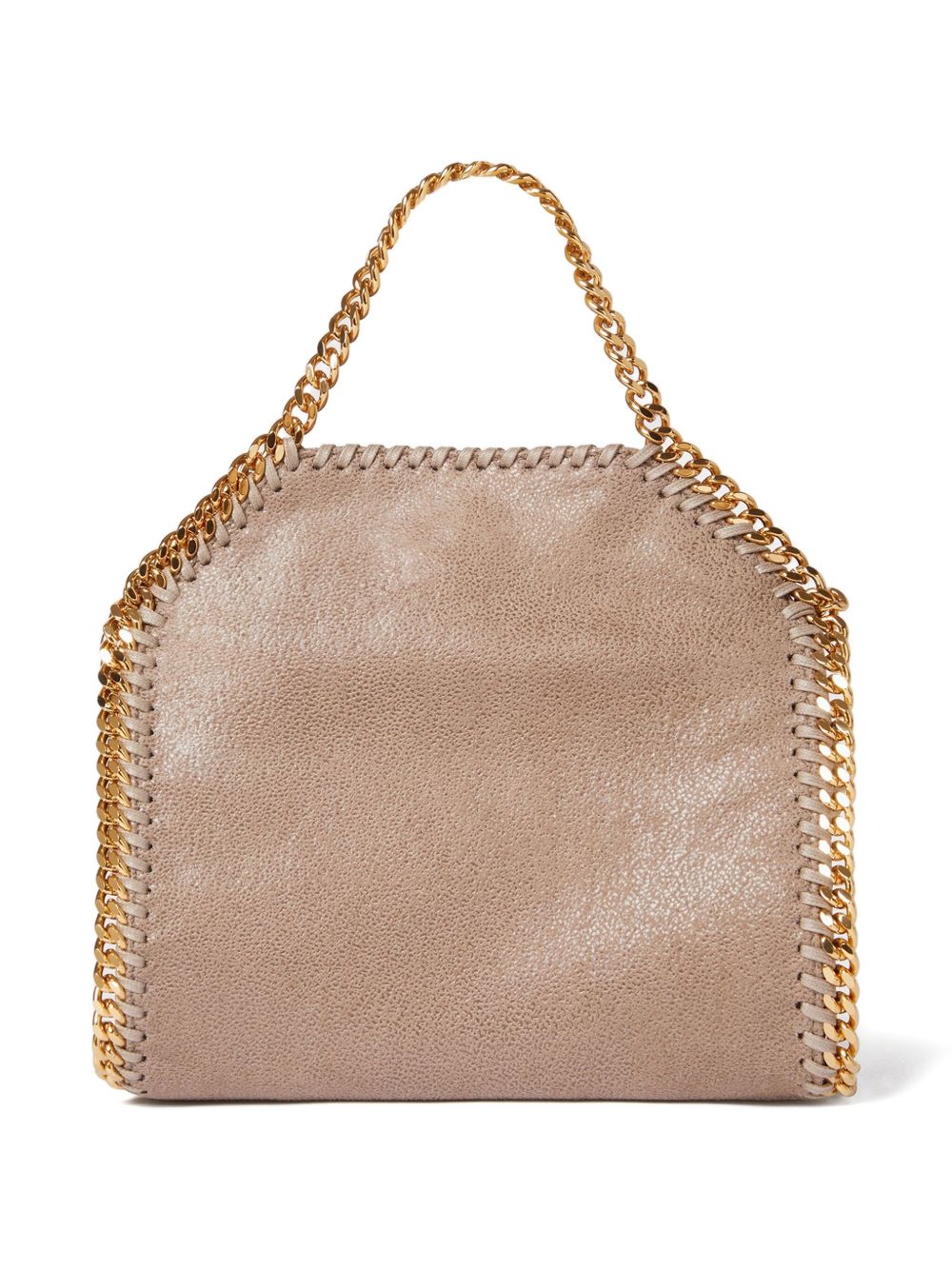 Stella Mccartney Falabella Tiny Crossboydy Bag Glam Steals
