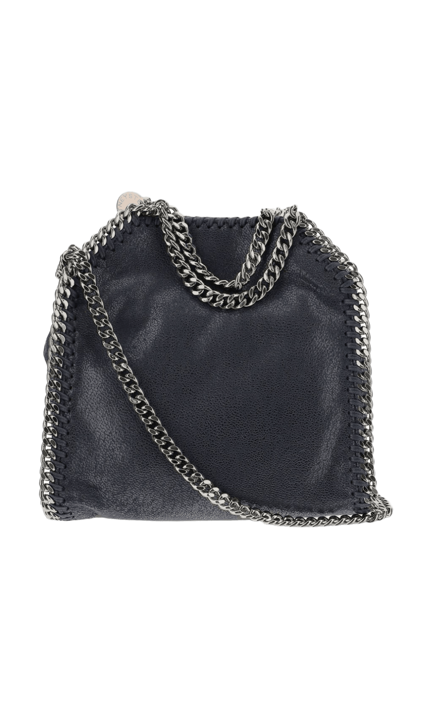 Stella Mccartney Falabella Tiny Crossboydy Bag Glam Steals