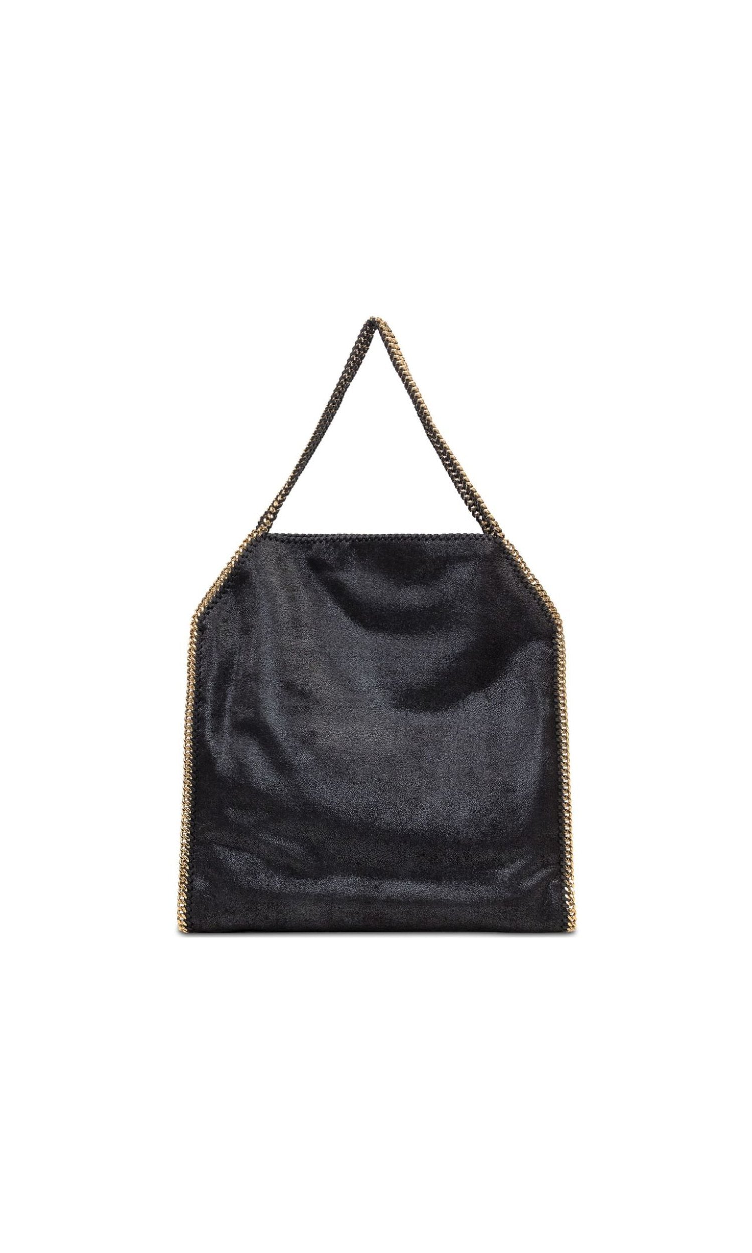 Stella Mccartney Falabella Tote Bag Glam Steals