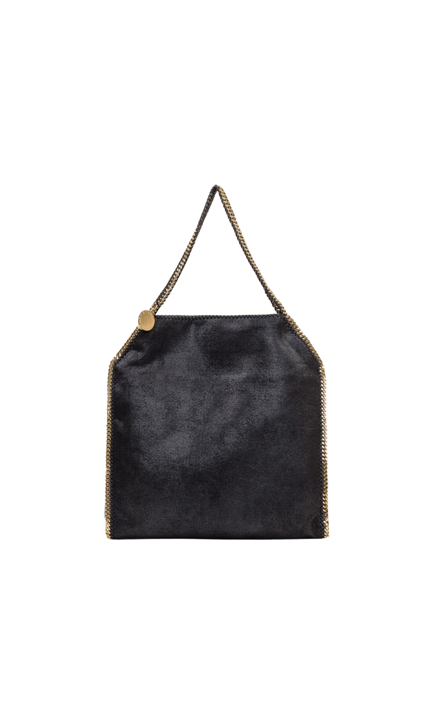 Stella Mccartney Falabella Tote Bag Glam Steals