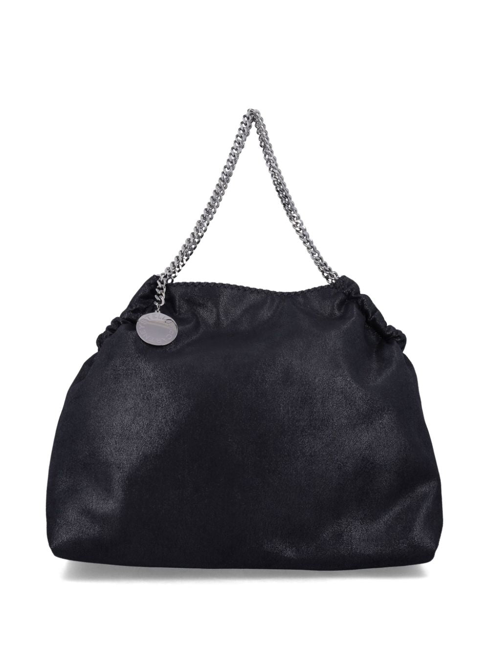 Stella Mccartney Falabella Tote Bag Glam Steals