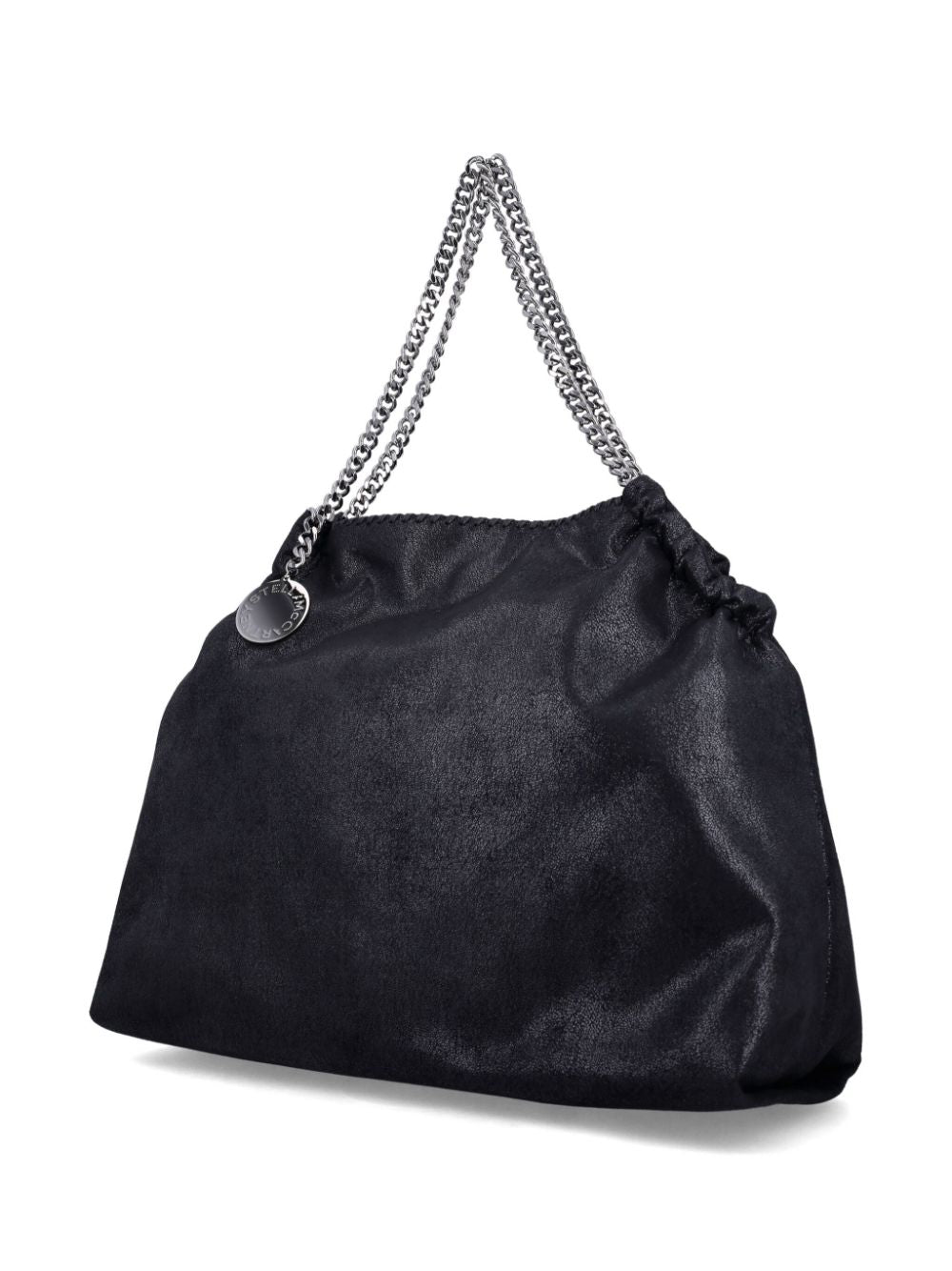 Stella Mccartney Falabella Tote Bag Glam Steals