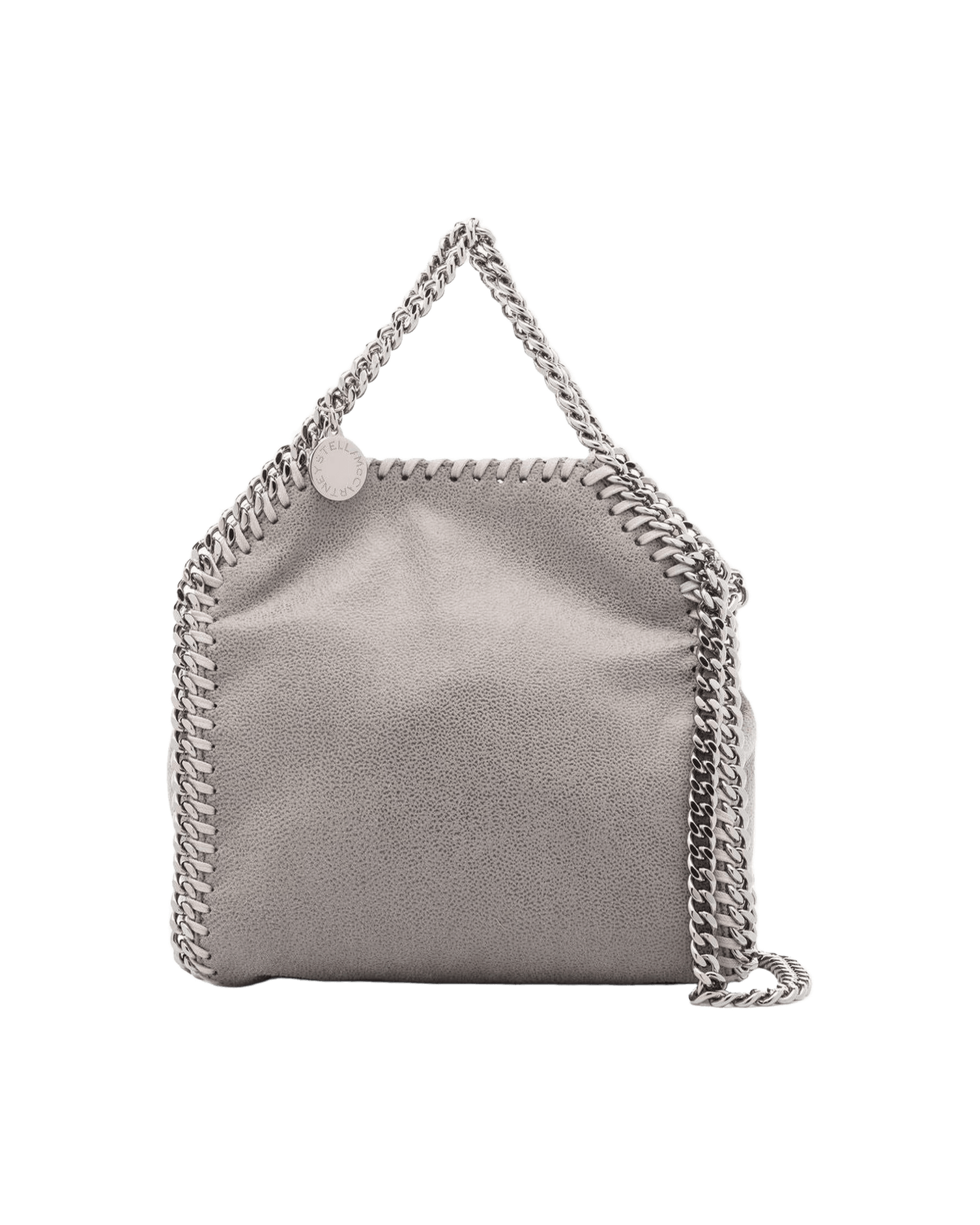 Stella Mccartney Falabella Tote Bag Glam Steals