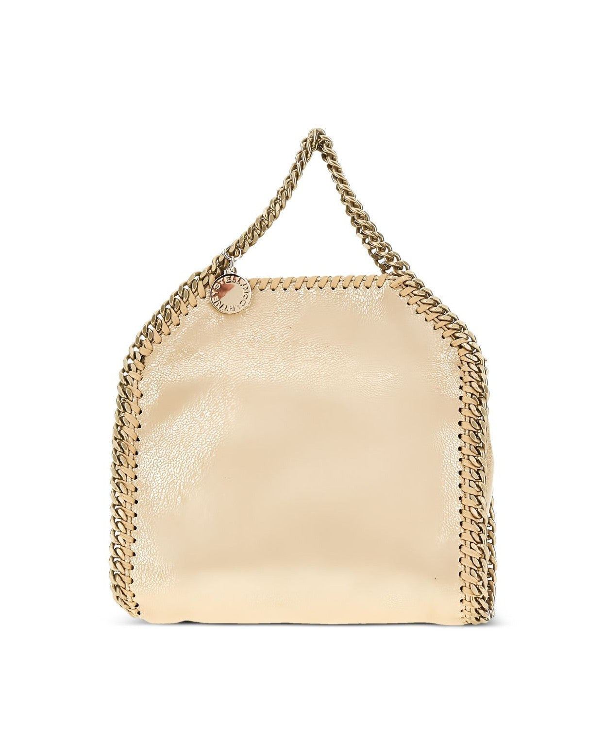 Stella Mccartney Golden Bag Cross Body Bags