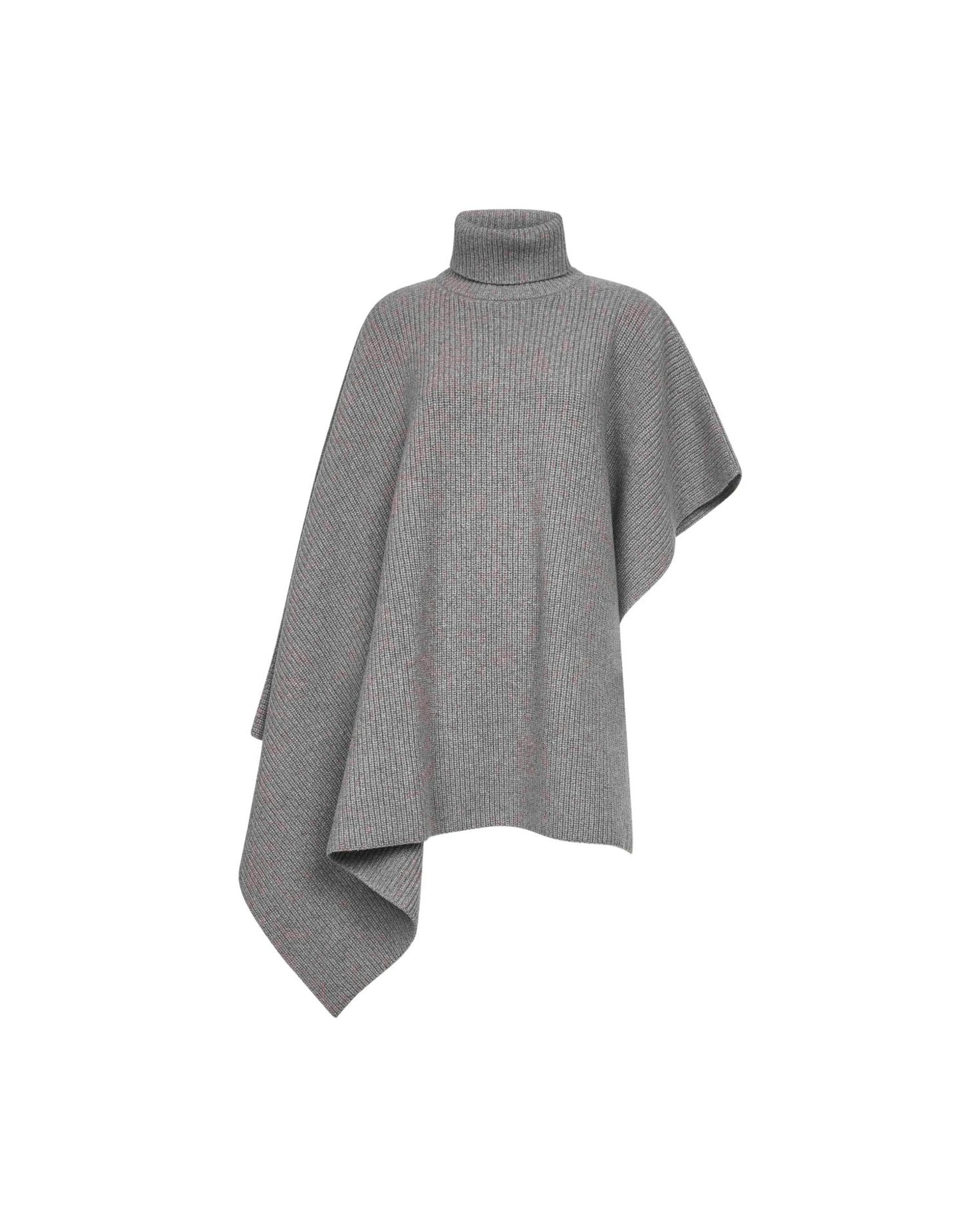Stella Mccartney Grey Jacket Glam Steals
