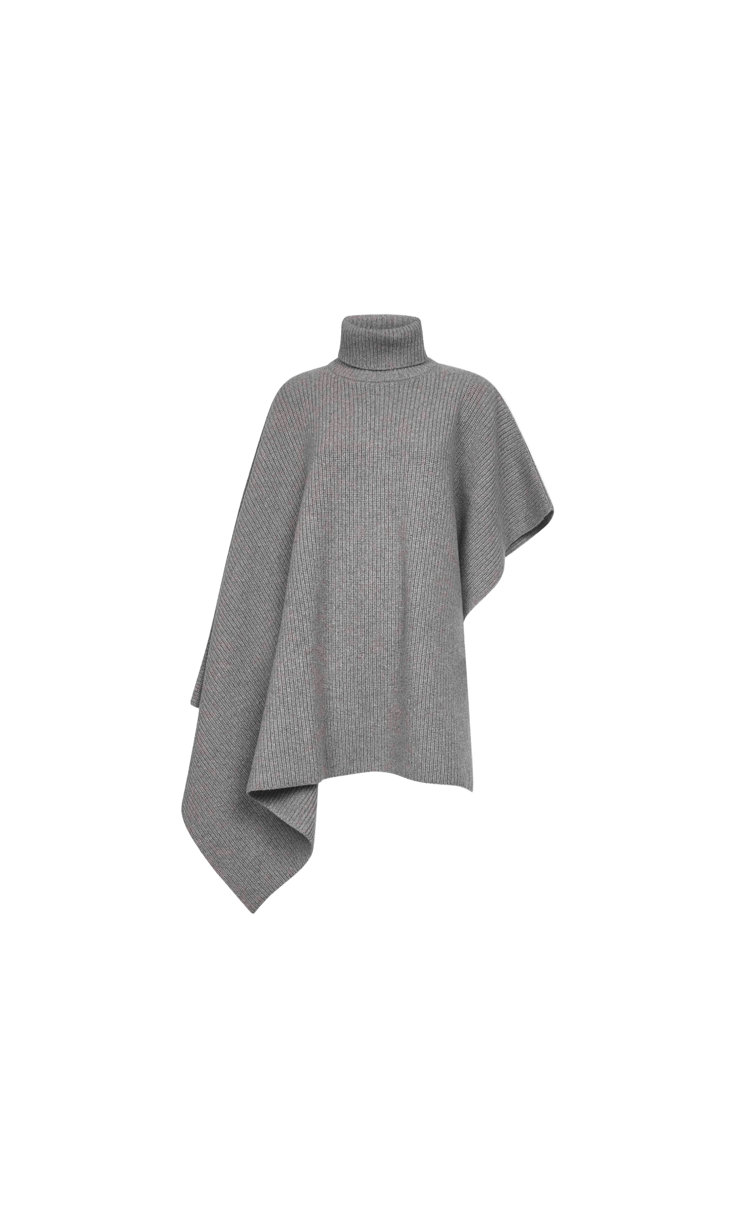 Stella Mccartney Grey Jacket Glam Steals