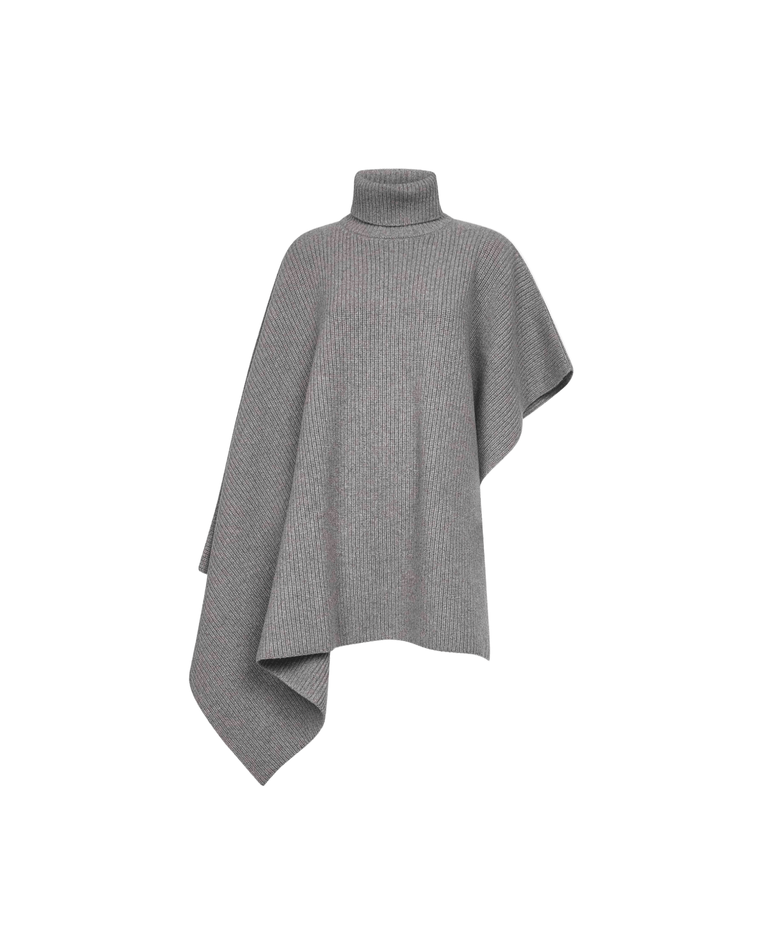 Stella Mccartney Grey Jacket Glam Steals