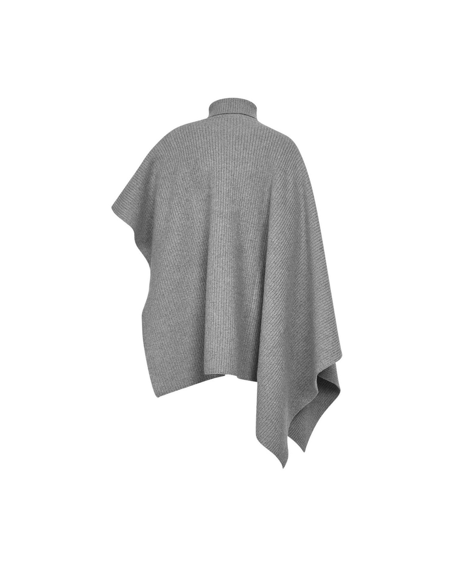 Stella Mccartney Grey Jacket Glam Steals