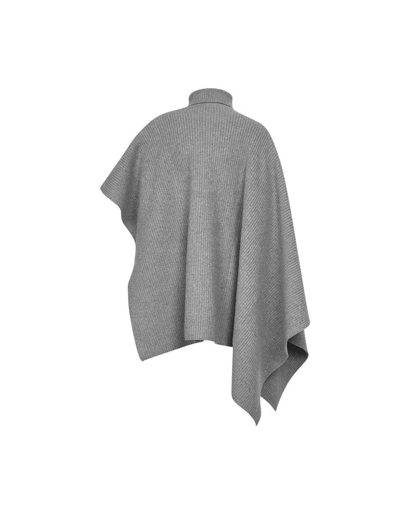 Stella Mccartney Grey Jacket Glam Steals