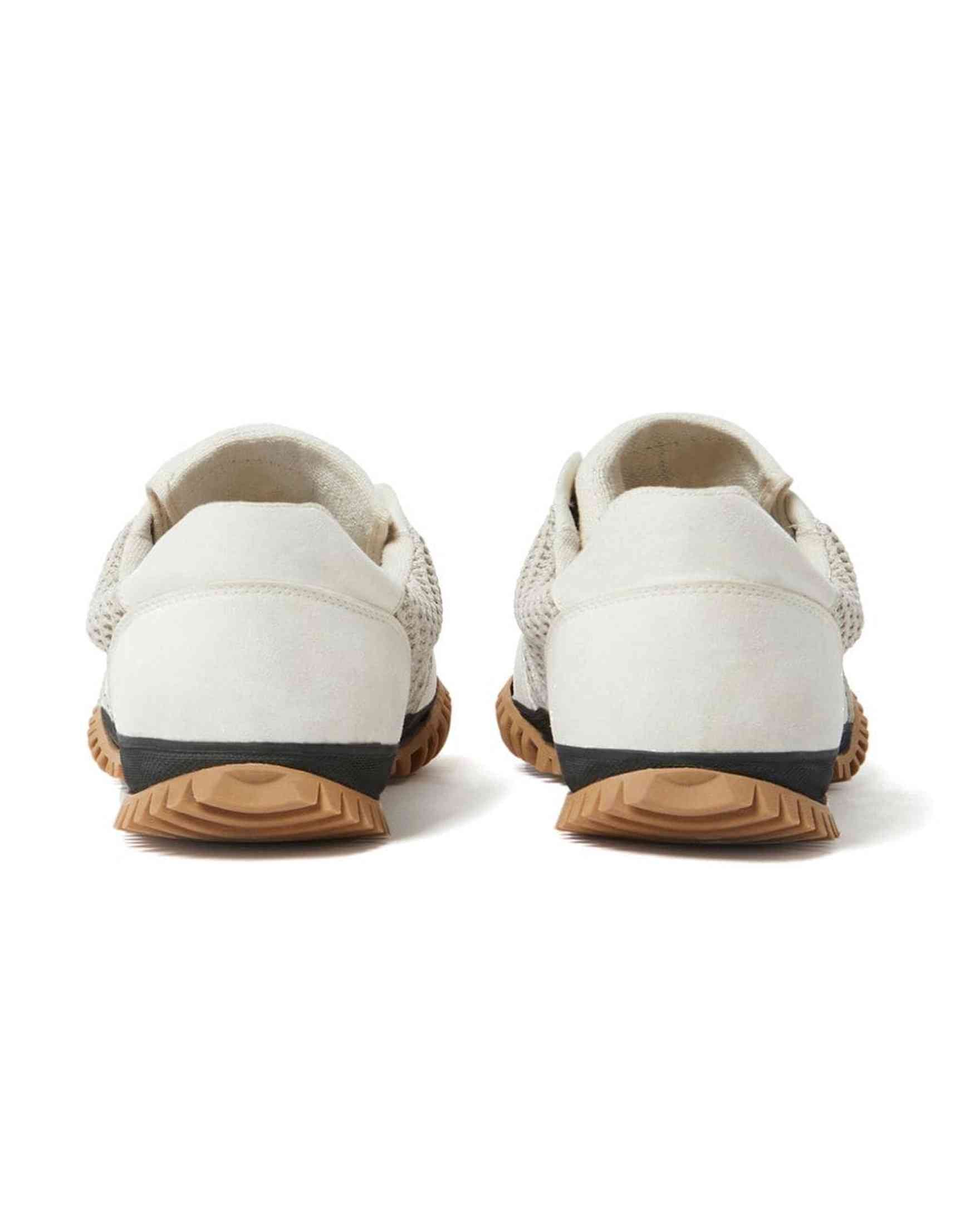 Stella Mccartney Grey Sneakers Glam Steals