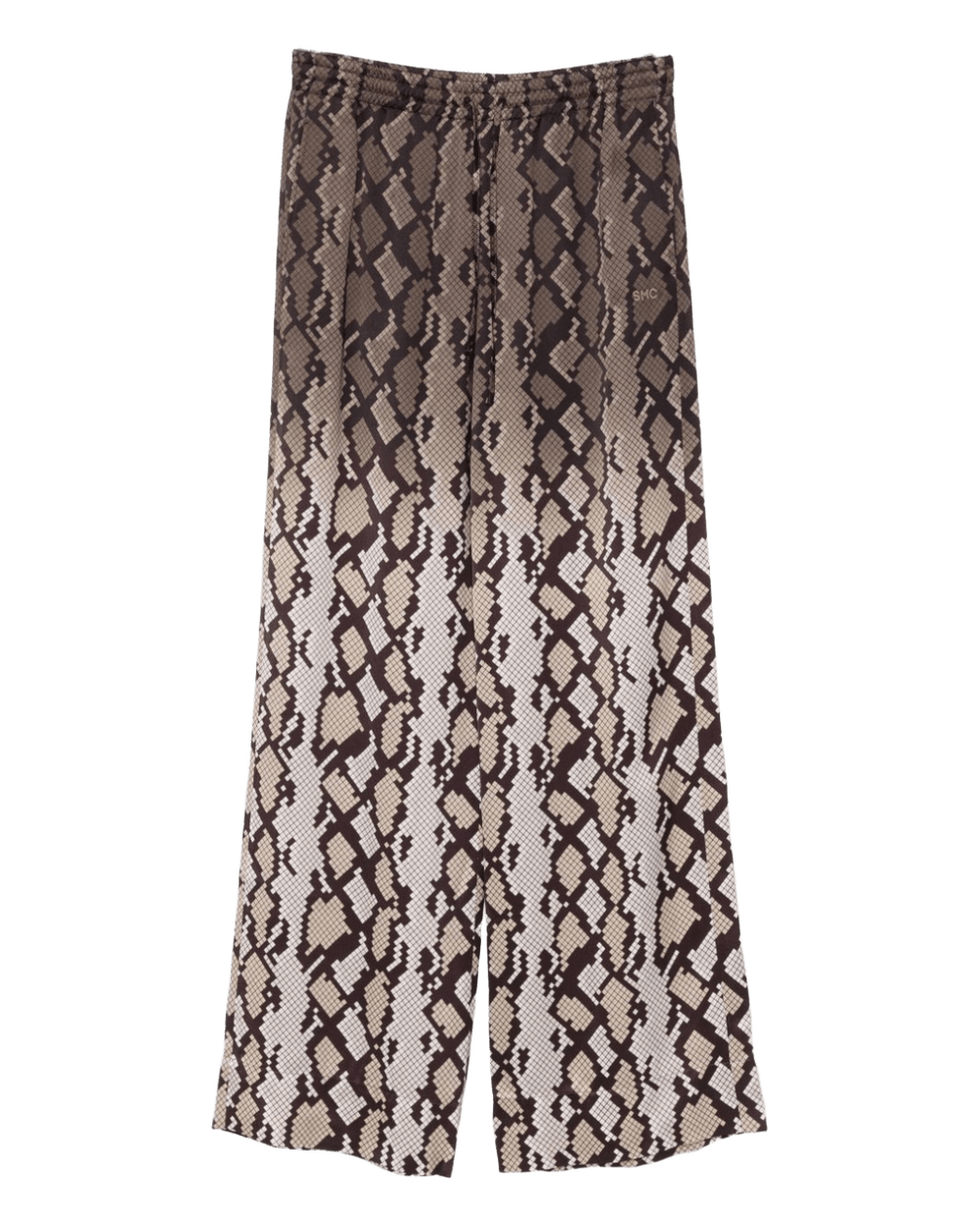 Stella Mccartney Ivory Trouser Glam Steals