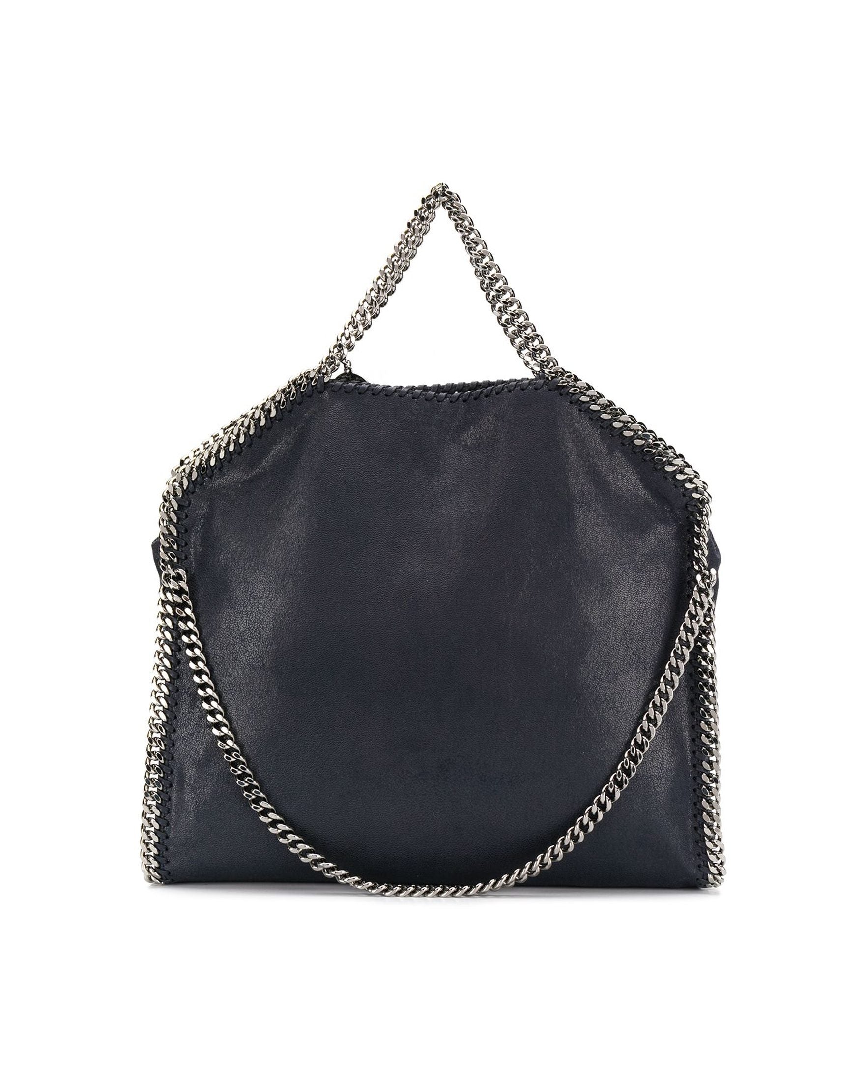 Stella Mccartney Large Falabella Tote Bag Glam Steals