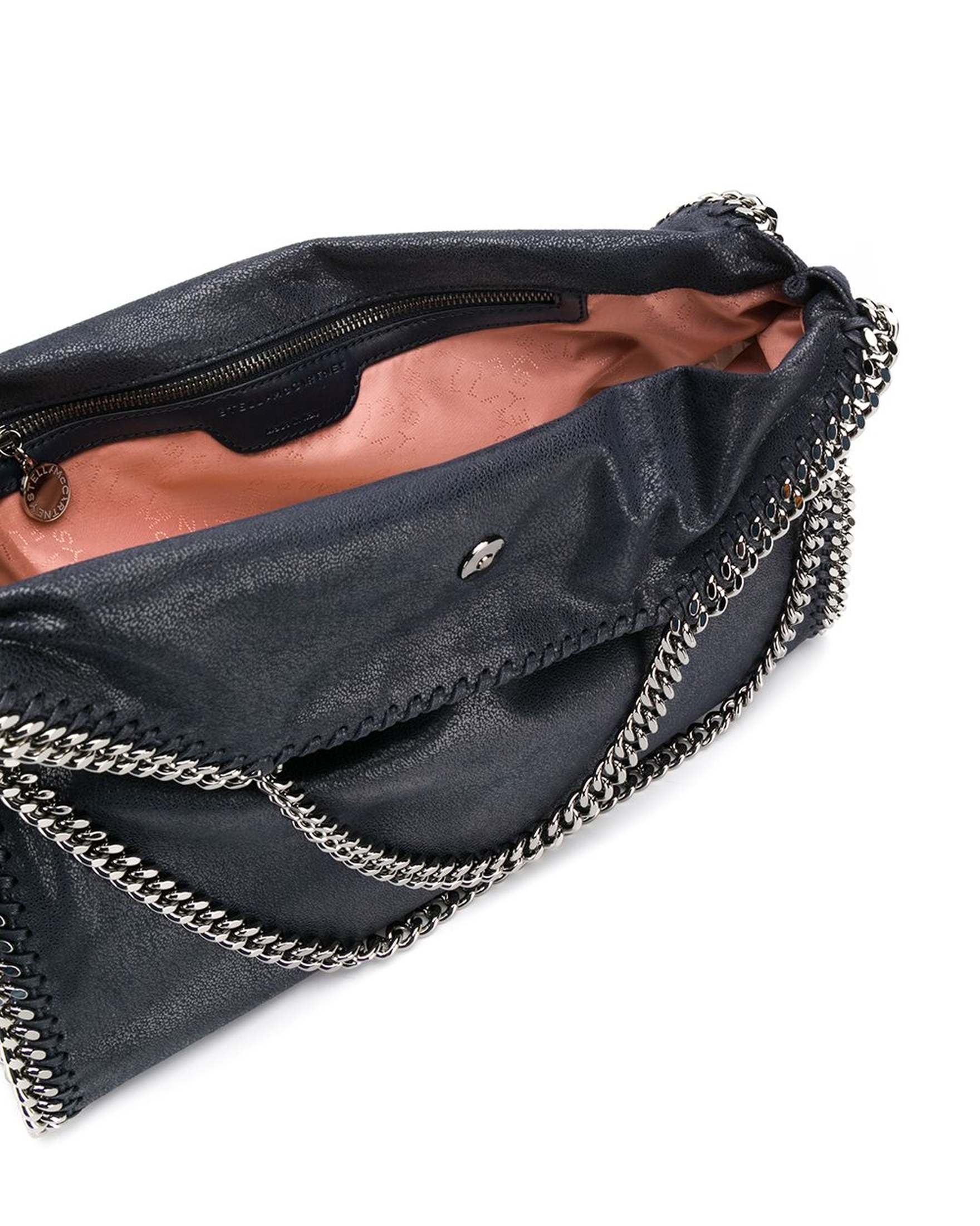 Stella Mccartney Large Falabella Tote Bag Glam Steals