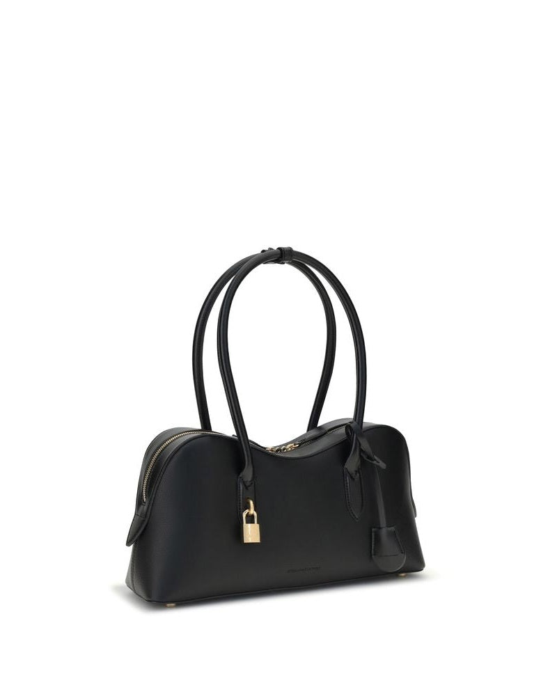 Stella Mccartney Medium Ryder Shoulder Bag Glam Steals