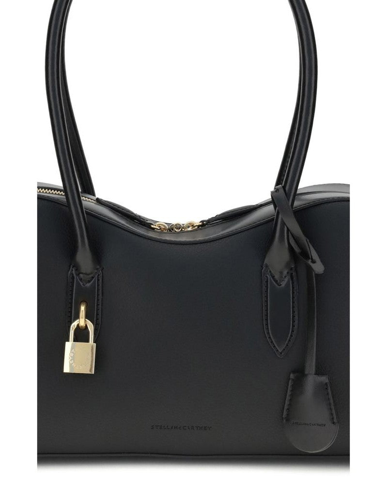 Stella Mccartney Medium Ryder Shoulder Bag Glam Steals
