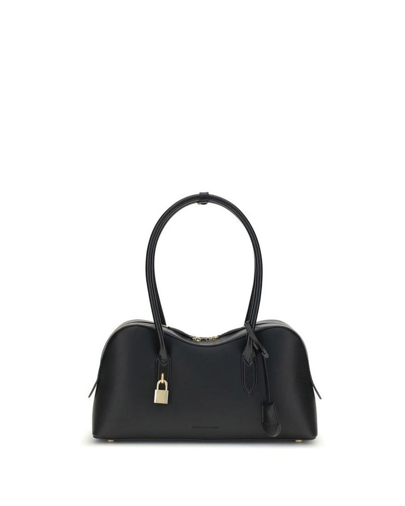 Stella Mccartney Medium Ryder Shoulder Bag Glam Steals
