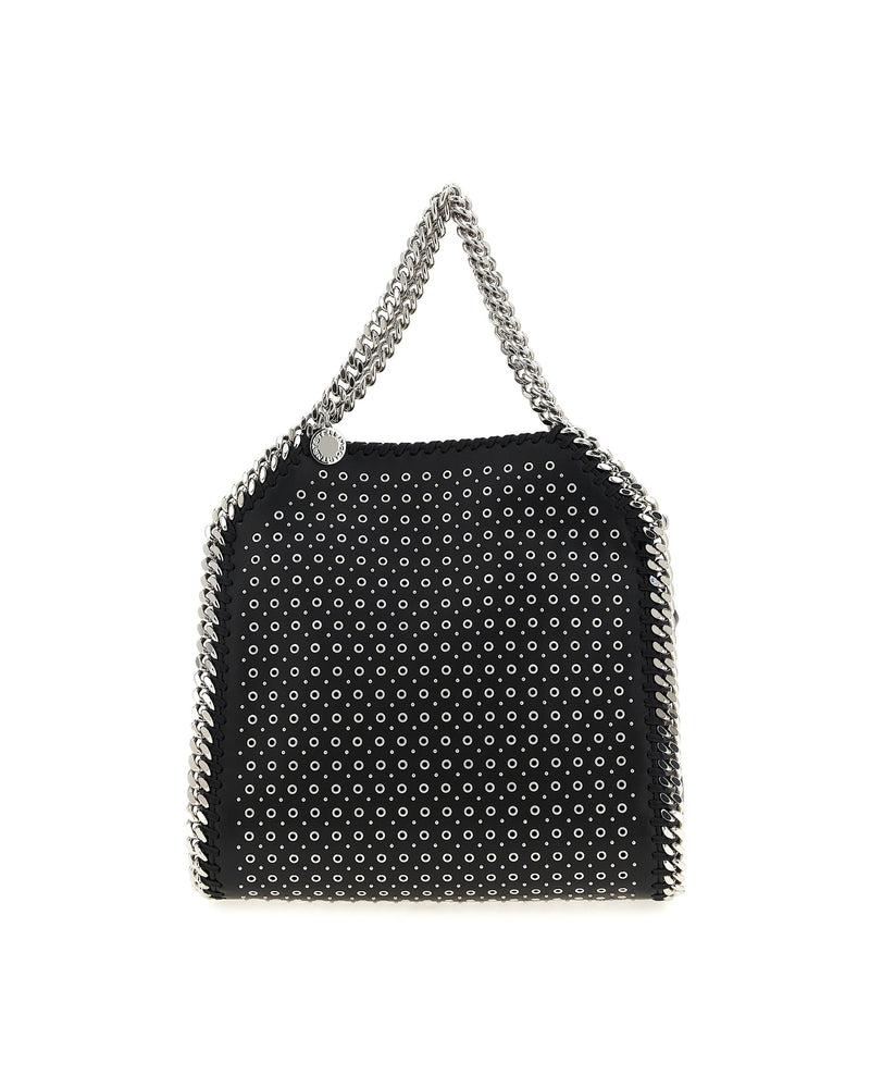 Stella Mccartney Mini Falabella Handbag Handbag