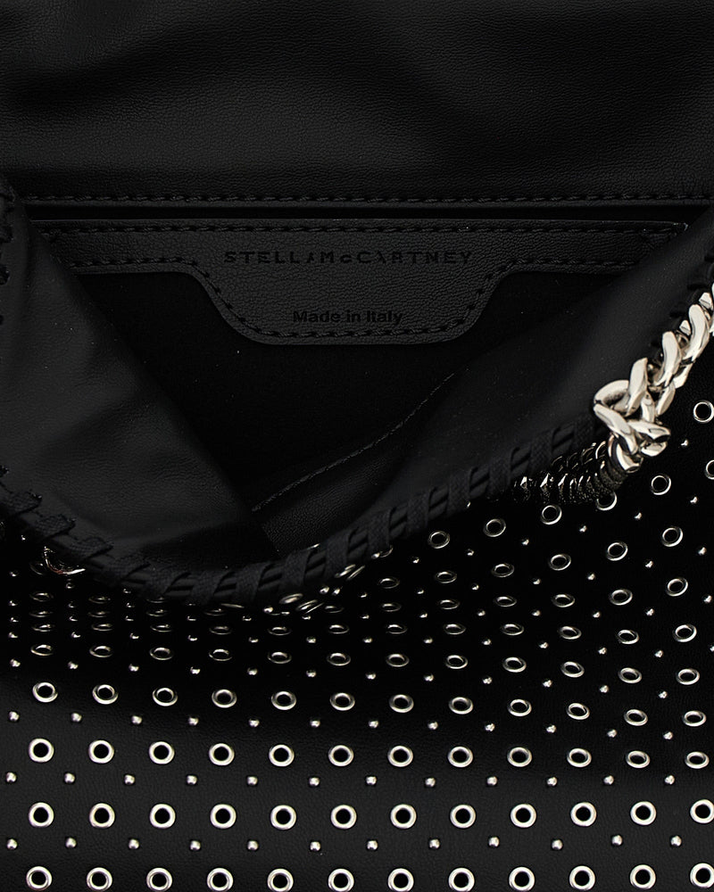 Stella Mccartney Mini Falabella Handbag Handbag