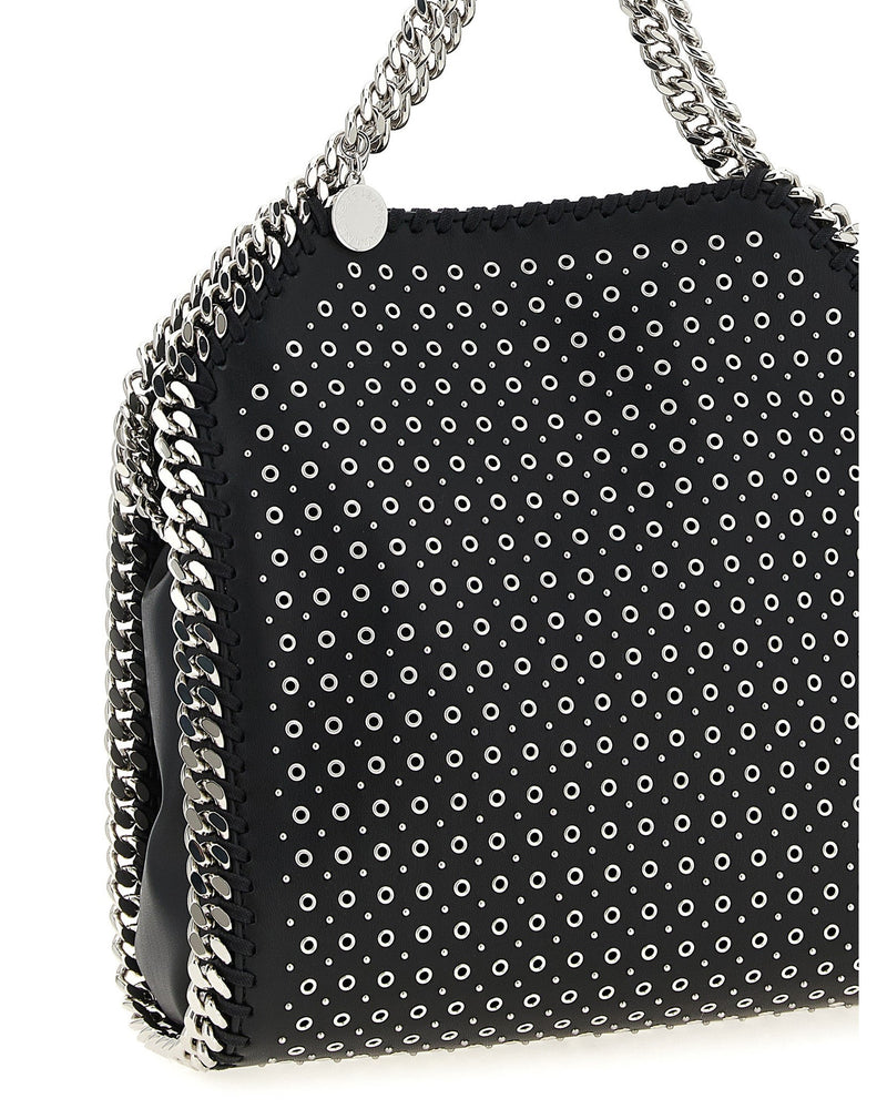 Stella Mccartney Mini Falabella Handbag Handbag