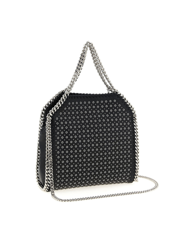 Stella Mccartney Mini Falabella Handbag Handbag