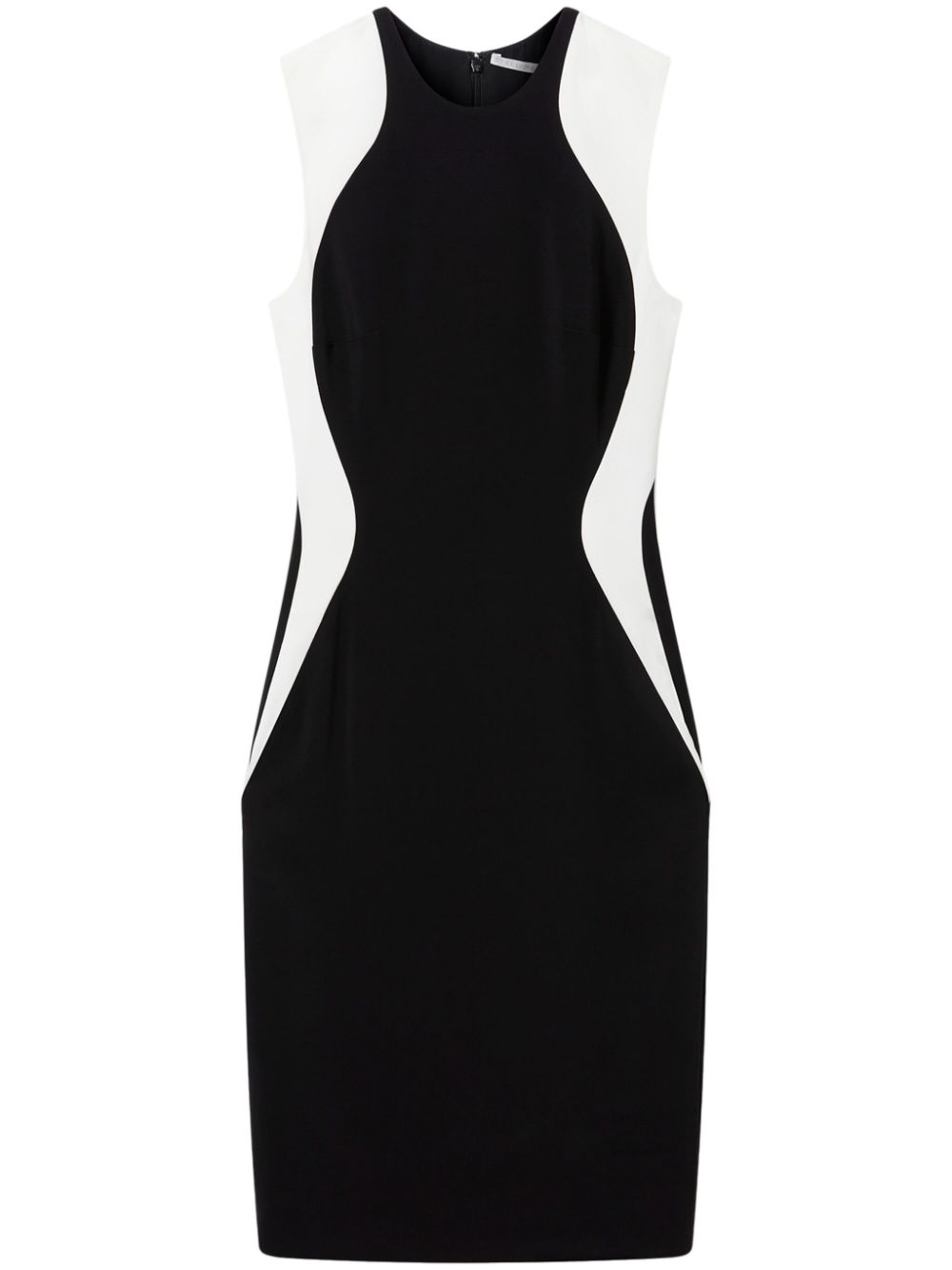 Stella Mccartney Miracle Mini Dress Glam Steals