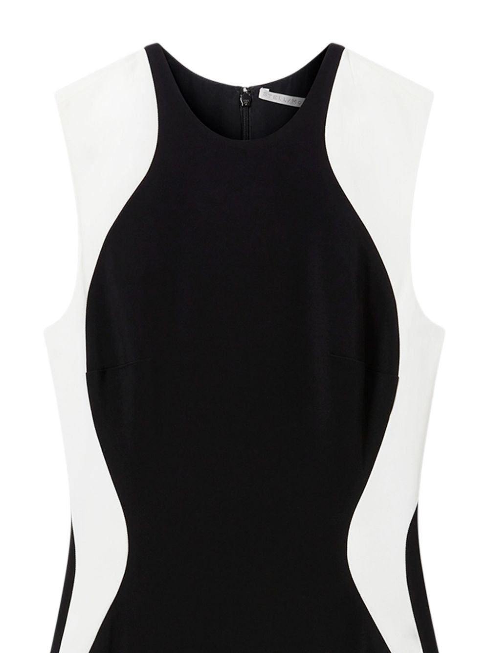 Stella Mccartney Miracle Mini Dress Glam Steals