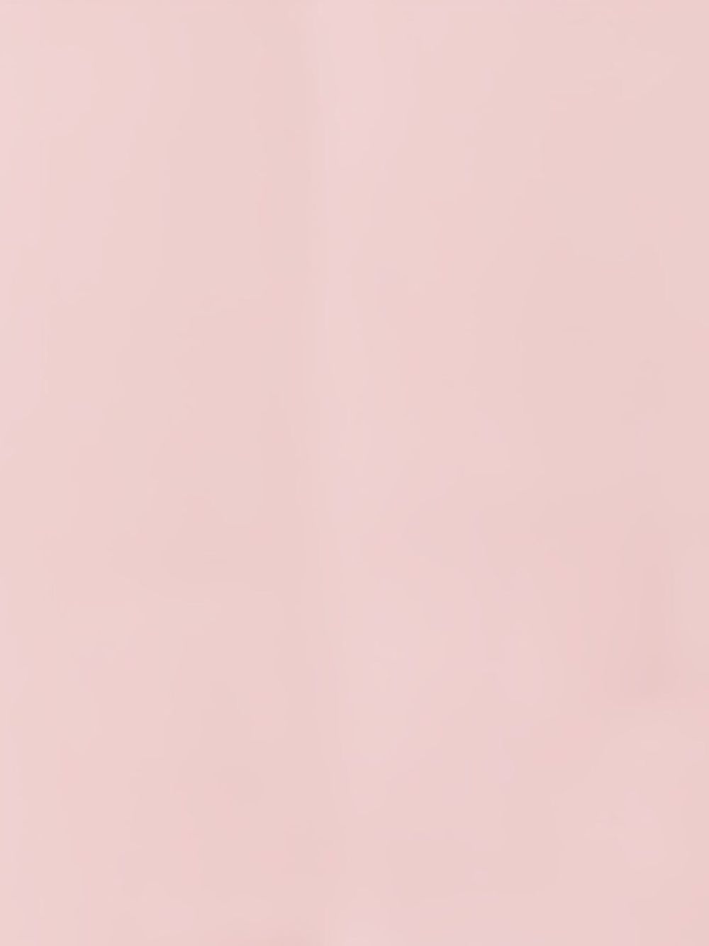 Stella Mccartney Pink Dress Glam Steals