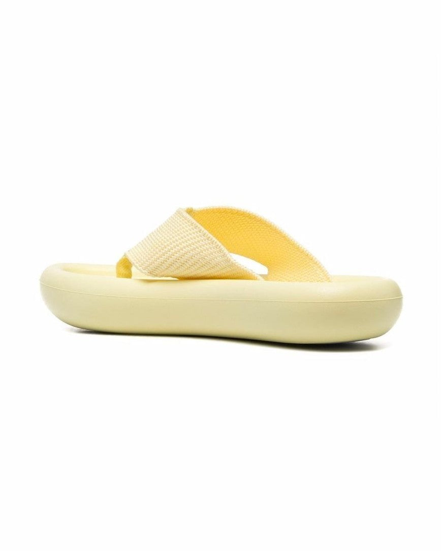 Stella Mccartney Polyamide Slides Glam Steals