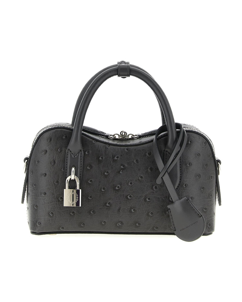 Stella Mccartney Ryder Bag General
